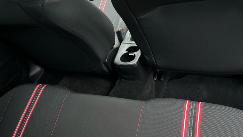 Vauxhall Corsa 100kW SRi Premium 50kWh 5dr Auto [11kWCh] Electric Hatchback